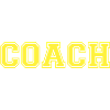 Coach