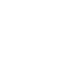 Number One Mom