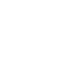 Worst Bartender Ever