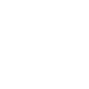 BOGOSSE ET ŒNOLOGUE