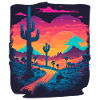 Neon Land