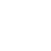 BOGOSSE ET CONTEUR