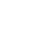 BOGOSSE ET TYPOGRAPHE