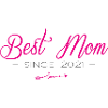 Best Mom Since 2021
