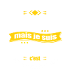 ETHAN PARFAIT - PRENOM ETHAN