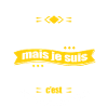 LÉON PARFAIT - PRENOM LÉON