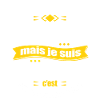 MATHIS PARFAIT - PRENOM MATHIS