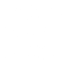 Basque, je suis Basque, pays Basque
