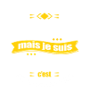 ROBIN PARFAIT - PRENOM ROBIN