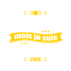 EDEN PARFAIT - PRENOM EDEN