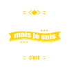 THÉO PARFAIT - PRENOM THÉO