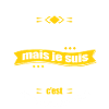 GABIN PARFAIT - PRENOM GABIN