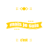 SACHA PARFAIT - PRENOM SACHA