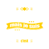 PAUL PARFAIT - PRENOM PAUL