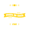 NATHAN PARFAIT - PRENOM NATHAN