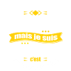 AARON PARFAIT - PRENOM AARON
