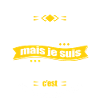 TOM PARFAIT - PRENOM TOM