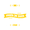 AYDEN PARFAIT - PRENOM AYDEN
