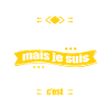ENZO PARFAIT - PRENOM ENZO