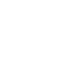 cool snowflake shabby chic