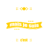 TIMÉO PARFAIT - PRENOM TIMÉO
