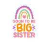 Older sister