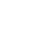 Softball Vater