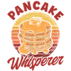 Breakfast Pancakes Pancakes Lover Pank