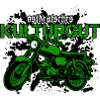 Ostdeutsches Kulturgut