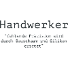 Handwerker - Bauschaum und Silikon