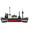 Berlin Ost & West