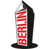 Berliner Milchbübchen