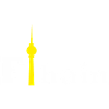 F-Hain East Berlin