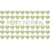 Merry Nothing