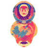 Astronaute