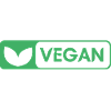 VEGAN