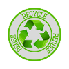 RECYCLE