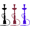 Hookah