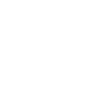 Shooting Club Moon Target