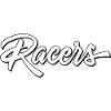 racers