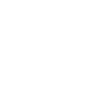 Mandala étoilé