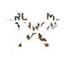 Throwing an axe