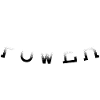 Power
