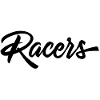Racers