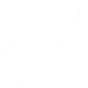 Einhorn