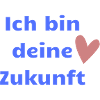 DAS Design für Dates !