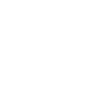 Hambourg - En japonais
