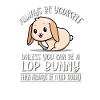Holland Lop