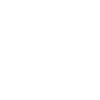 Studentin Spruch Universität Studentin Geschenk