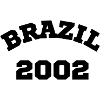 Brazil2002